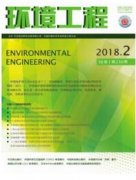 在环境工程杂志上发表论文水平咋样?
